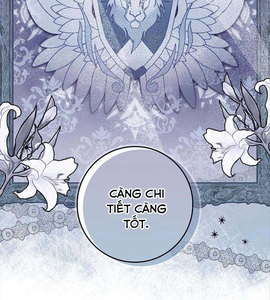 Tôi Đóng Vai Con Gái Nuôi Quá Giỏi Chapter 5 - Trang 2