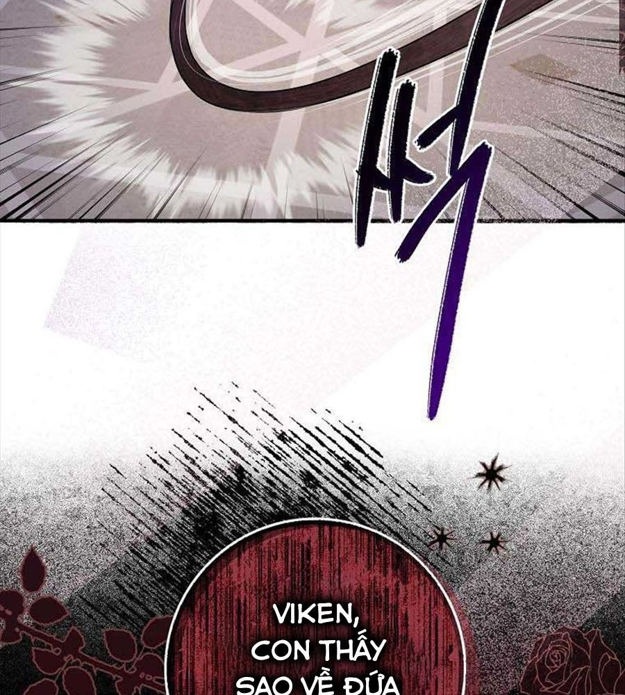 Tôi Đóng Vai Con Gái Nuôi Quá Giỏi Chapter 5 - Trang 2