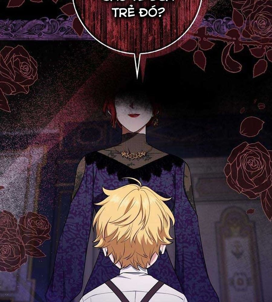 Tôi Đóng Vai Con Gái Nuôi Quá Giỏi Chapter 5 - Trang 2