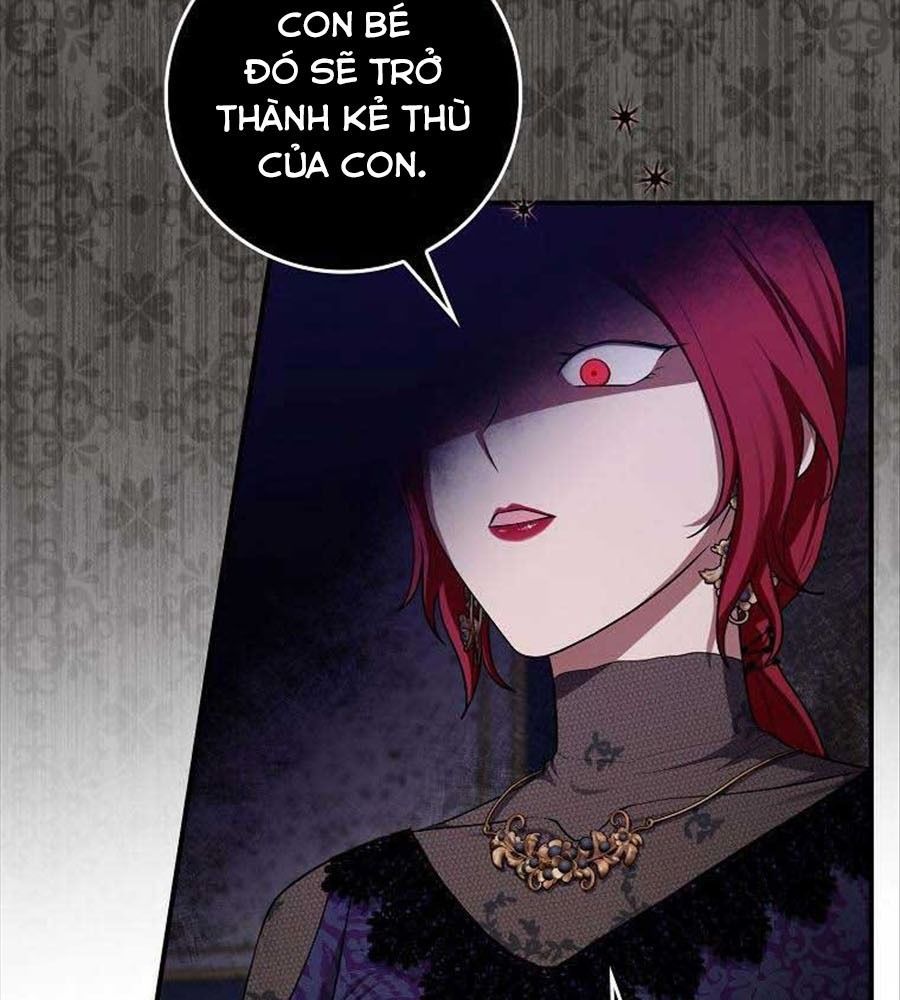 Tôi Đóng Vai Con Gái Nuôi Quá Giỏi Chapter 5 - Trang 2