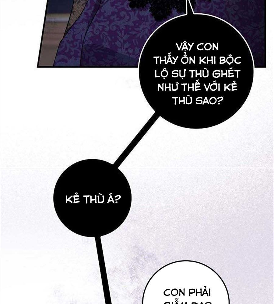 Tôi Đóng Vai Con Gái Nuôi Quá Giỏi Chapter 5 - Trang 2