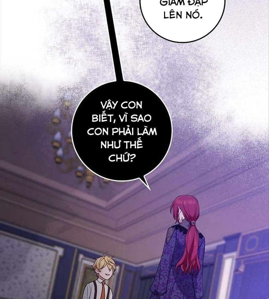 Tôi Đóng Vai Con Gái Nuôi Quá Giỏi Chapter 5 - Trang 2