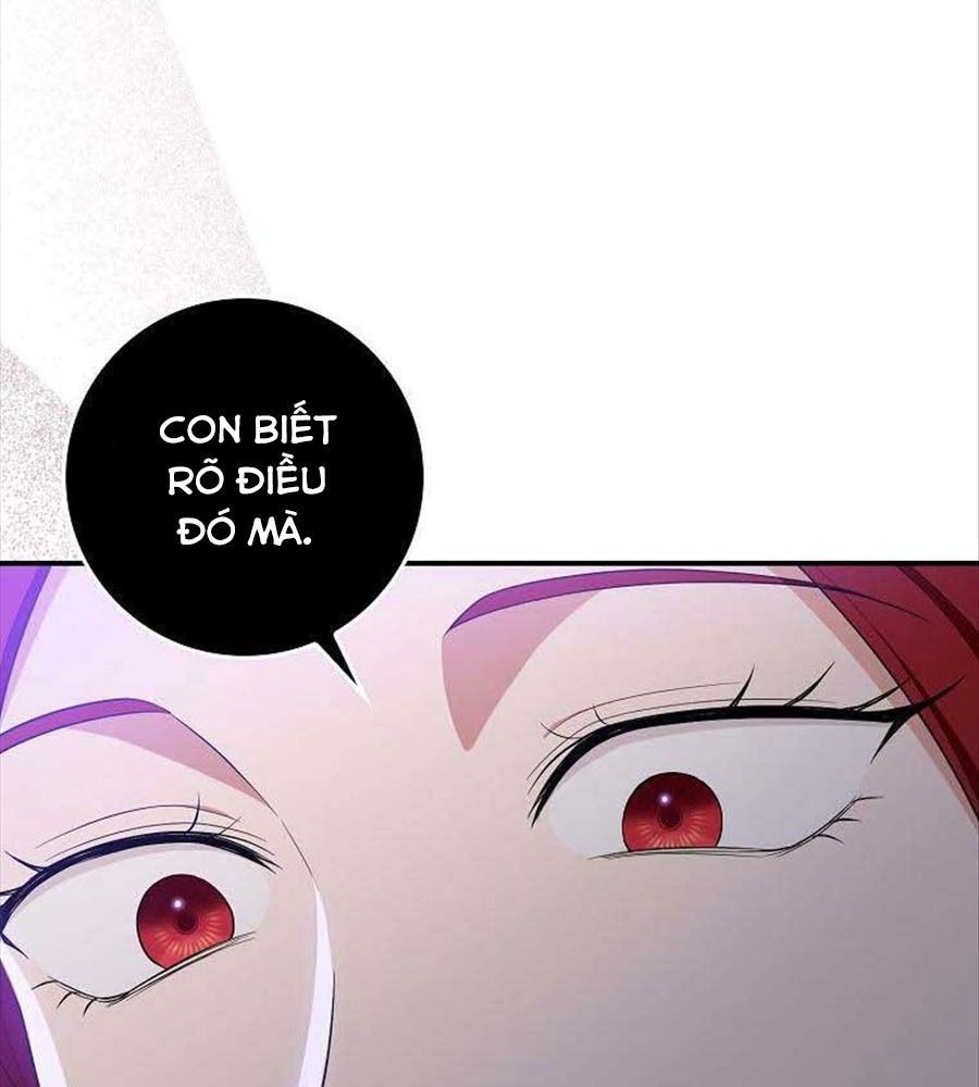 Tôi Đóng Vai Con Gái Nuôi Quá Giỏi Chapter 5 - Trang 2