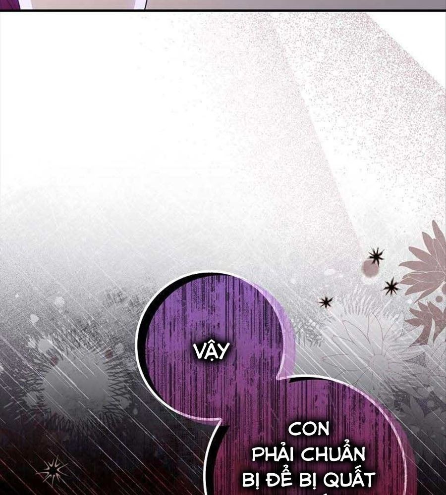 Tôi Đóng Vai Con Gái Nuôi Quá Giỏi Chapter 5 - Trang 2