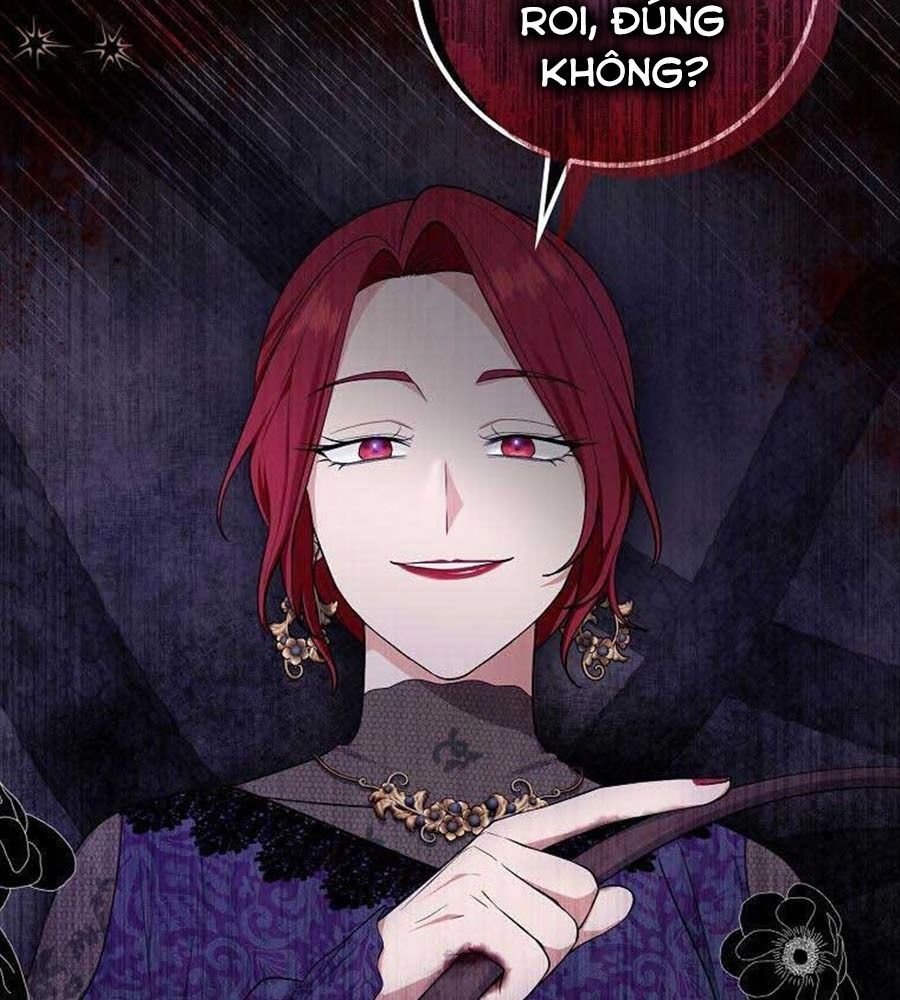 Tôi Đóng Vai Con Gái Nuôi Quá Giỏi Chapter 5 - Trang 2