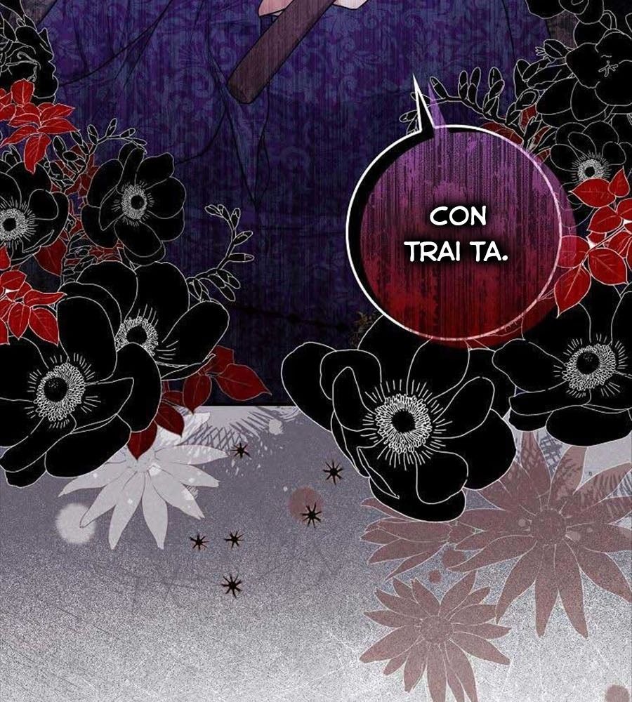 Tôi Đóng Vai Con Gái Nuôi Quá Giỏi Chapter 5 - Trang 2