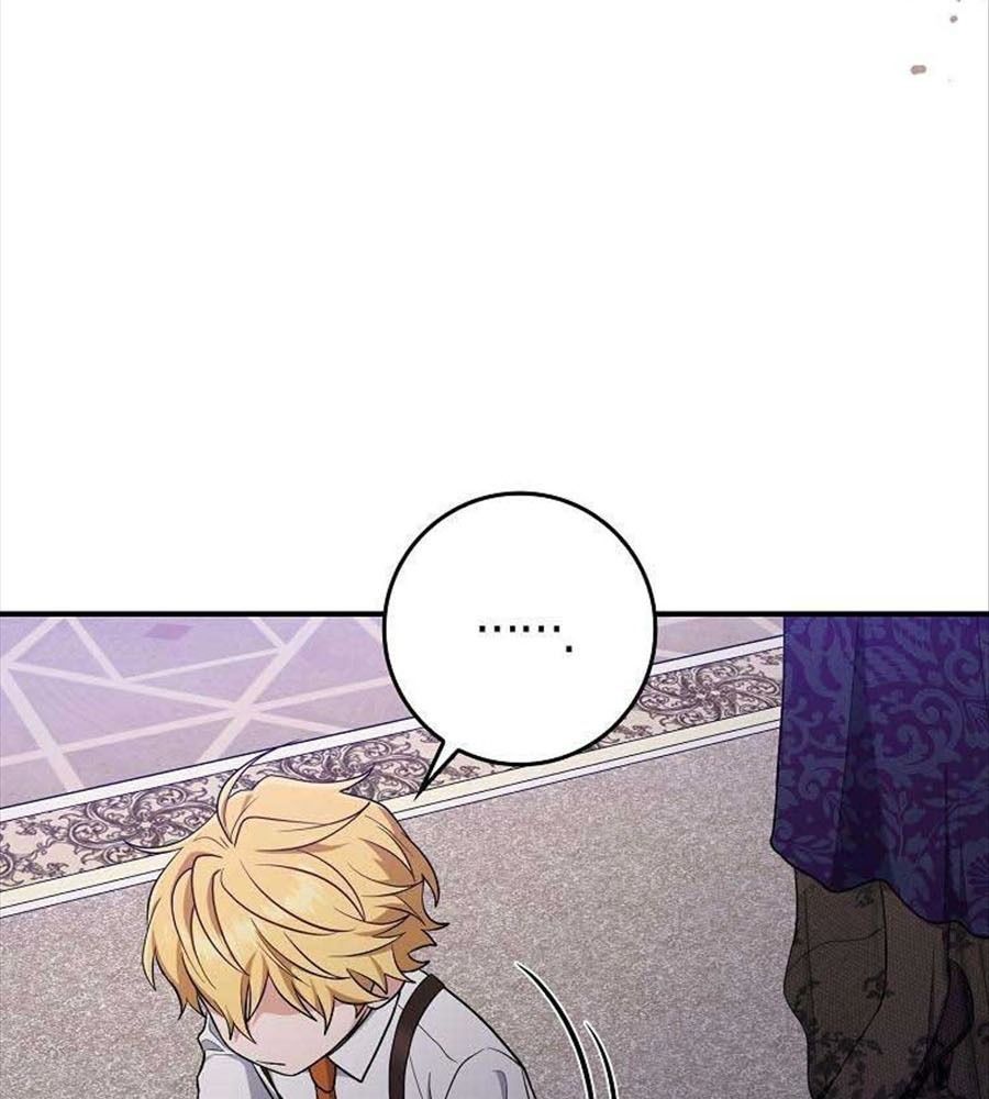 Tôi Đóng Vai Con Gái Nuôi Quá Giỏi Chapter 5 - Trang 2