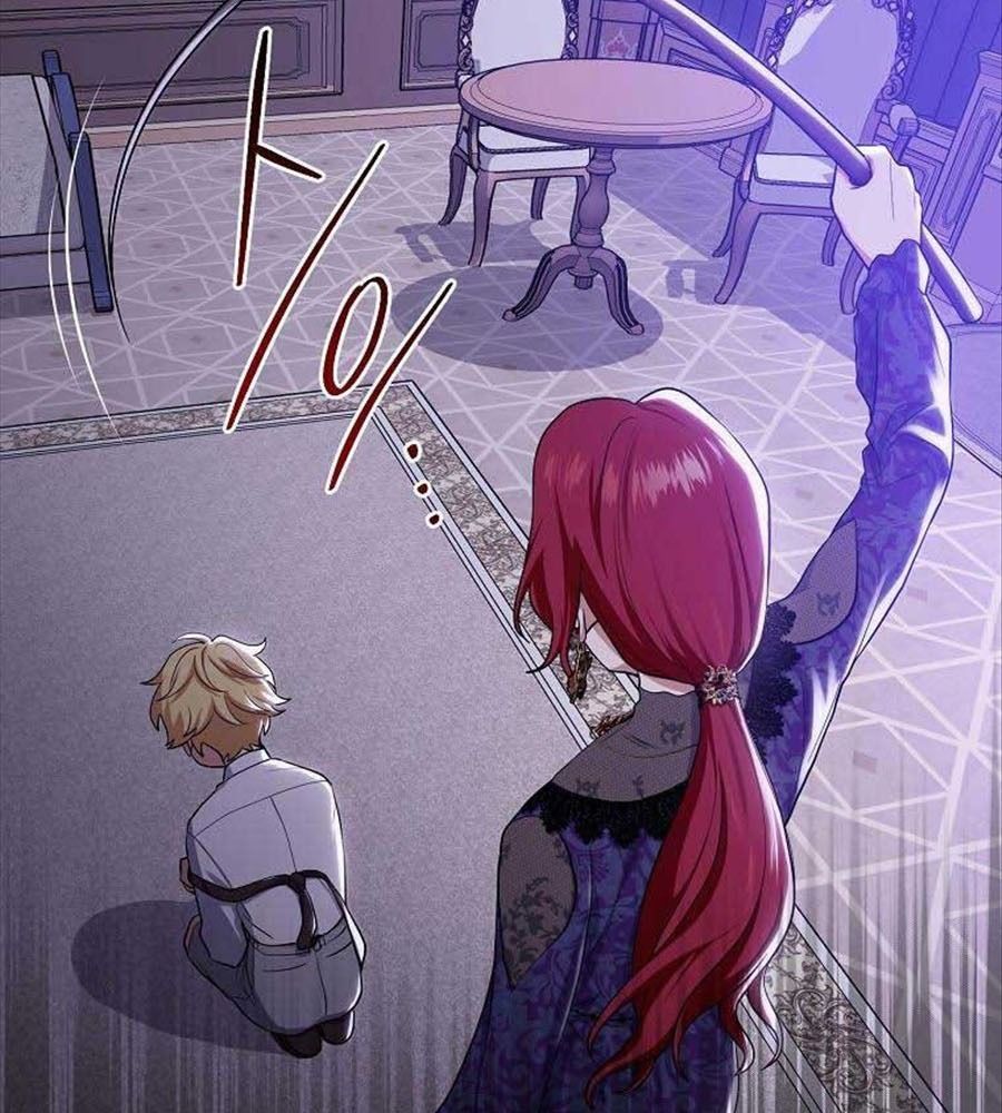 Tôi Đóng Vai Con Gái Nuôi Quá Giỏi Chapter 5 - Trang 2