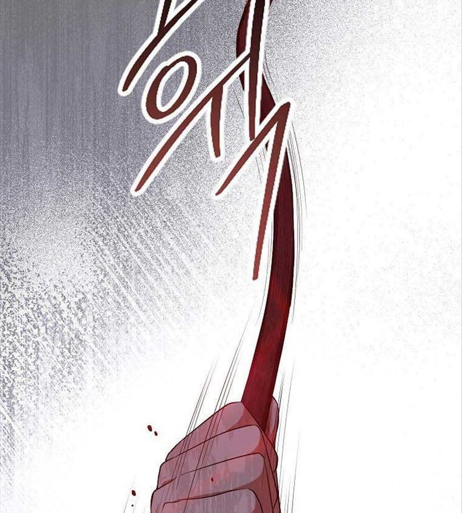 Tôi Đóng Vai Con Gái Nuôi Quá Giỏi Chapter 5 - Trang 2