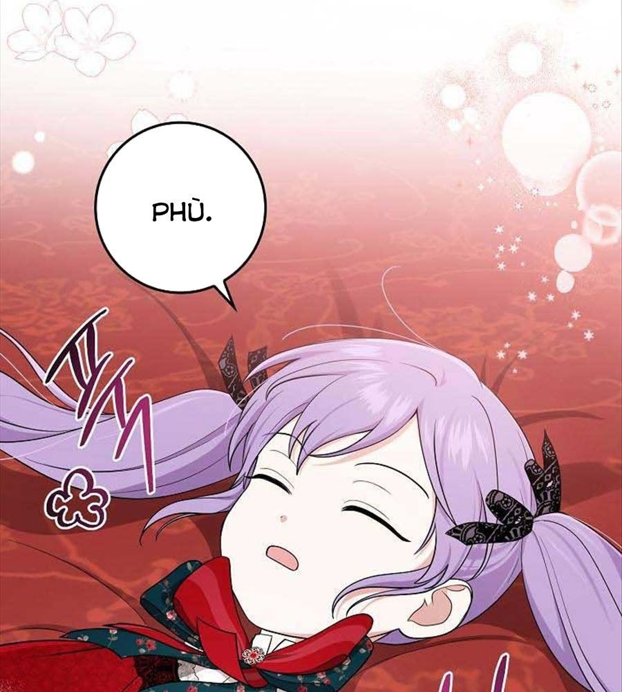 Tôi Đóng Vai Con Gái Nuôi Quá Giỏi Chapter 5 - Trang 2