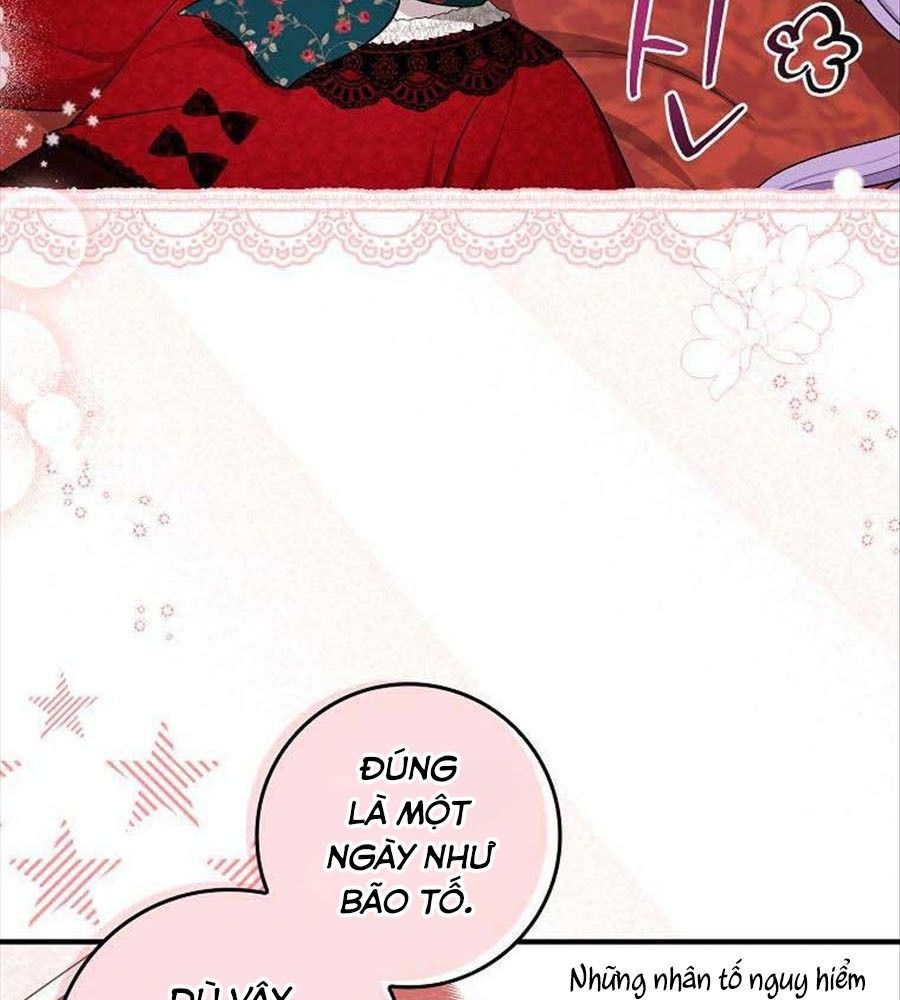 Tôi Đóng Vai Con Gái Nuôi Quá Giỏi Chapter 5 - Trang 2