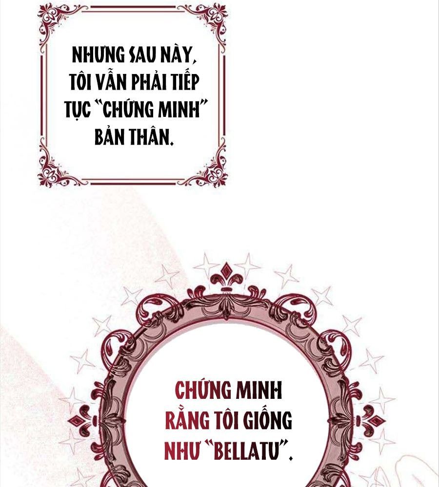 Tôi Đóng Vai Con Gái Nuôi Quá Giỏi Chapter 5 - Trang 2