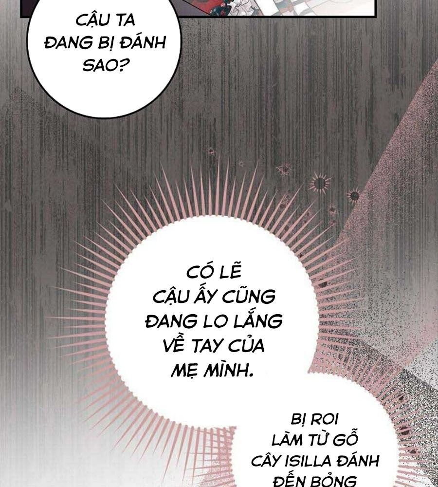 Tôi Đóng Vai Con Gái Nuôi Quá Giỏi Chapter 5 - Trang 2