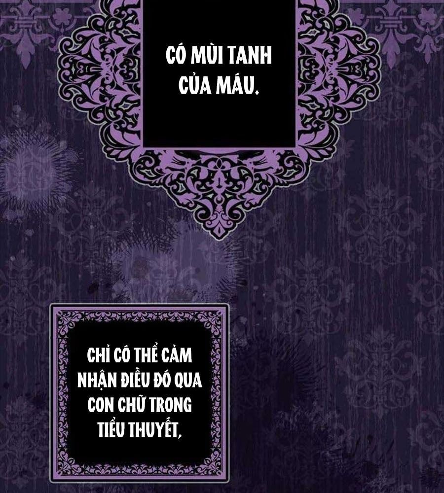 Tôi Đóng Vai Con Gái Nuôi Quá Giỏi Chapter 6 - Trang 2