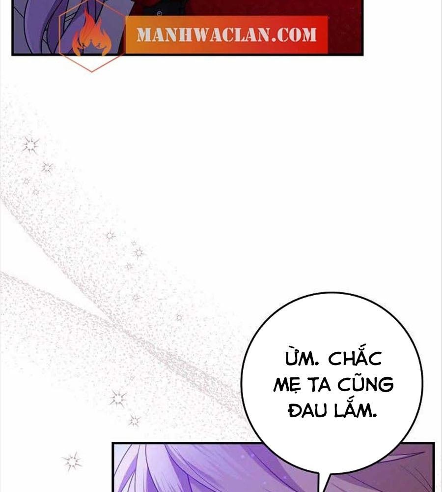 Tôi Đóng Vai Con Gái Nuôi Quá Giỏi Chapter 6 - Trang 2