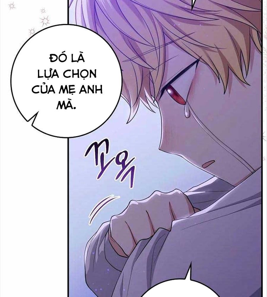 Tôi Đóng Vai Con Gái Nuôi Quá Giỏi Chapter 6 - Trang 2
