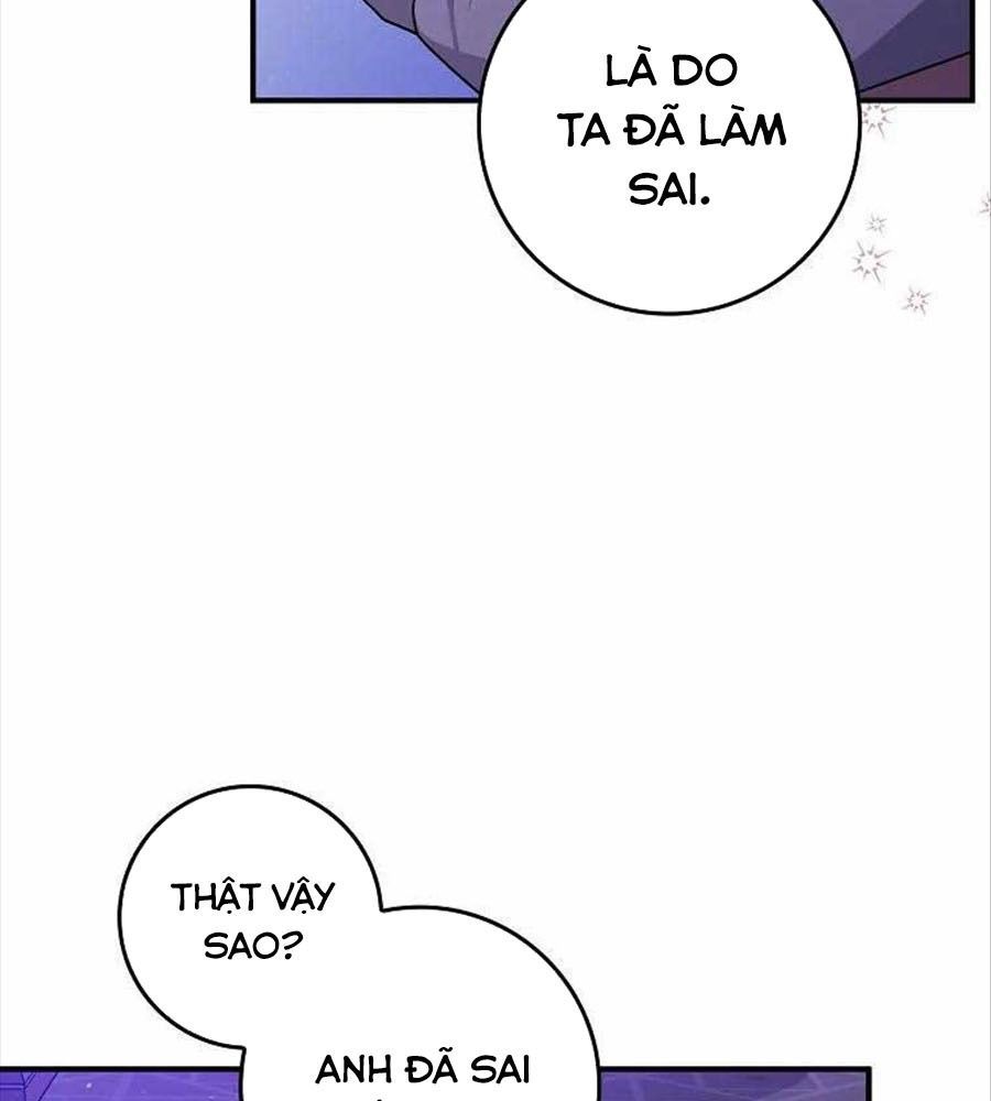Tôi Đóng Vai Con Gái Nuôi Quá Giỏi Chapter 6 - Trang 2