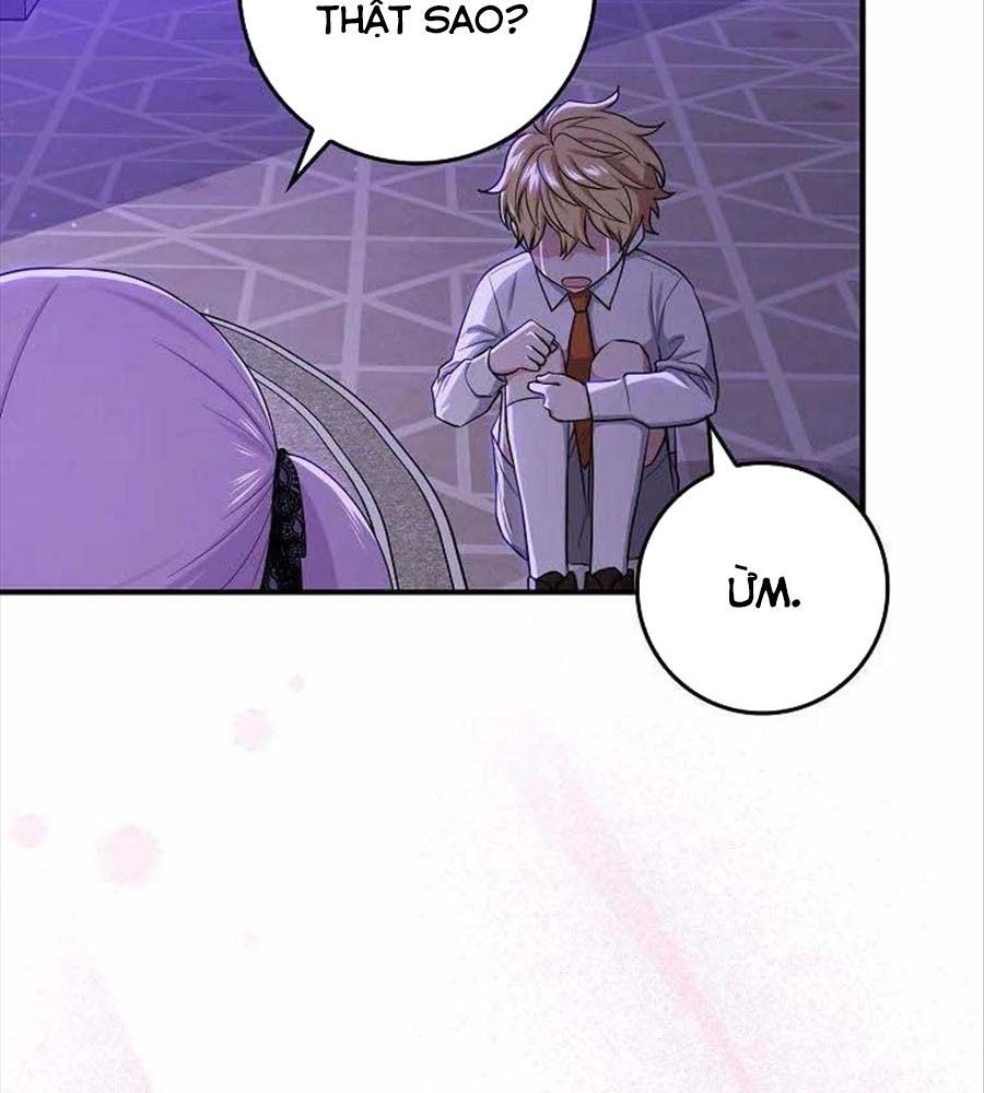 Tôi Đóng Vai Con Gái Nuôi Quá Giỏi Chapter 6 - Trang 2
