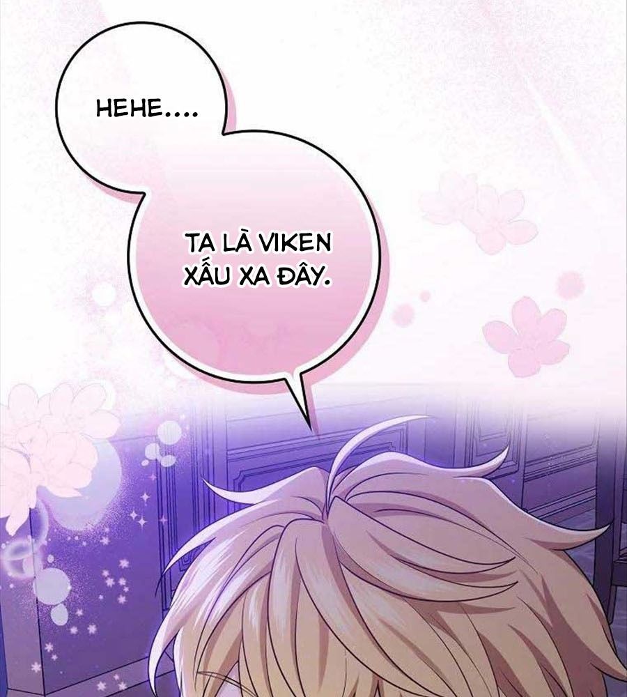 Tôi Đóng Vai Con Gái Nuôi Quá Giỏi Chapter 6 - Trang 2