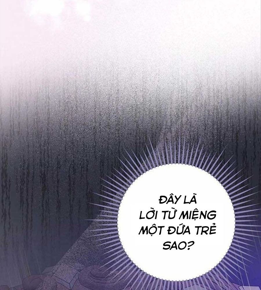 Tôi Đóng Vai Con Gái Nuôi Quá Giỏi Chapter 6 - Trang 2