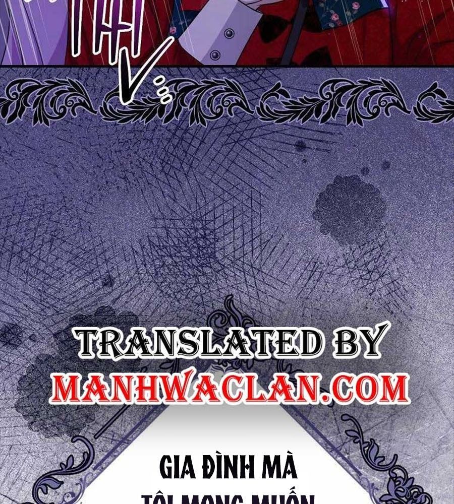 Tôi Đóng Vai Con Gái Nuôi Quá Giỏi Chapter 6 - Trang 2