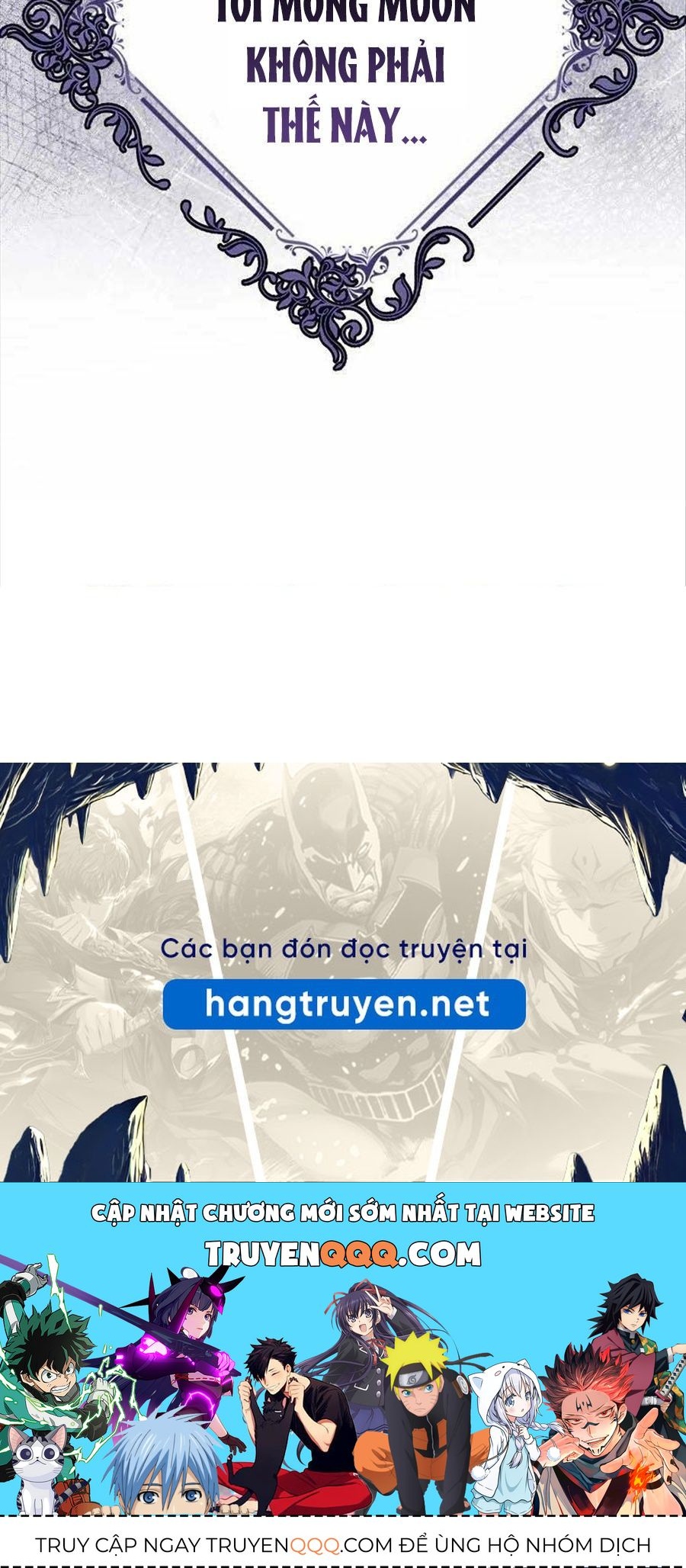 Tôi Đóng Vai Con Gái Nuôi Quá Giỏi Chapter 6 - Trang 2
