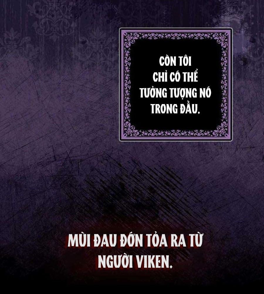Tôi Đóng Vai Con Gái Nuôi Quá Giỏi Chapter 6 - Trang 2