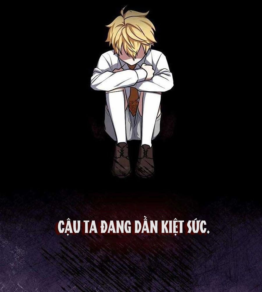 Tôi Đóng Vai Con Gái Nuôi Quá Giỏi Chapter 6 - Trang 2