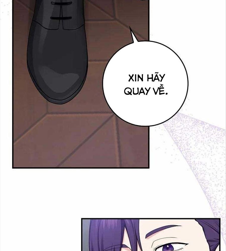 Tôi Đóng Vai Con Gái Nuôi Quá Giỏi Chapter 6 - Trang 2