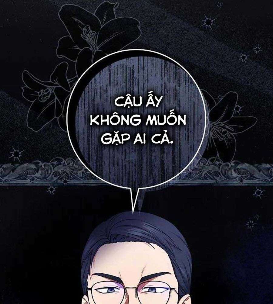 Tôi Đóng Vai Con Gái Nuôi Quá Giỏi Chapter 6 - Trang 2