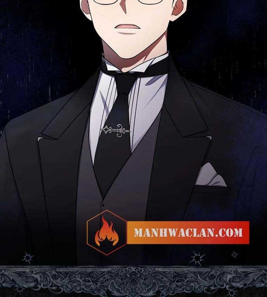 Tôi Đóng Vai Con Gái Nuôi Quá Giỏi Chapter 6 - Trang 2