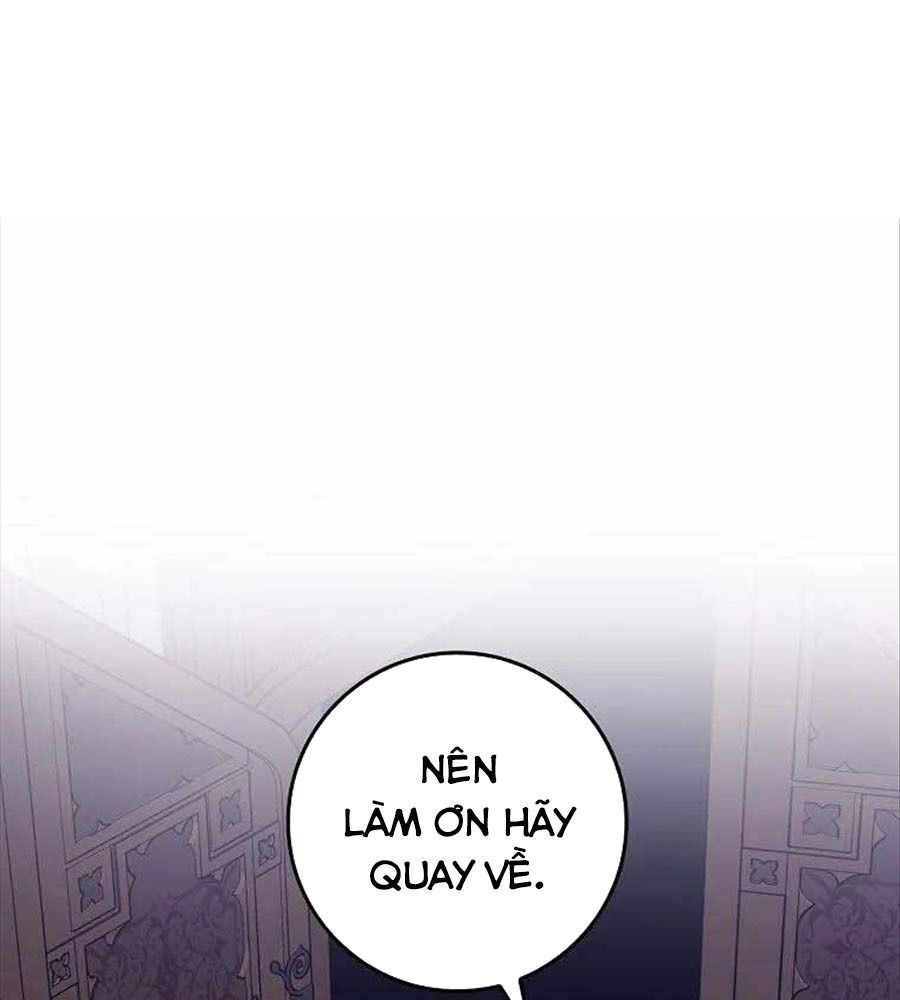 Tôi Đóng Vai Con Gái Nuôi Quá Giỏi Chapter 6 - Trang 2