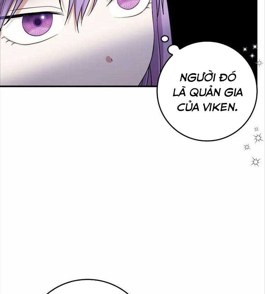 Tôi Đóng Vai Con Gái Nuôi Quá Giỏi Chapter 6 - Trang 2
