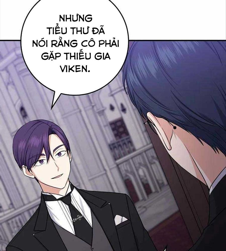 Tôi Đóng Vai Con Gái Nuôi Quá Giỏi Chapter 6 - Trang 2