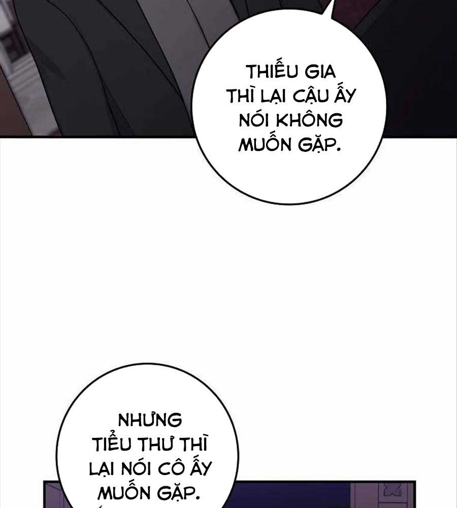 Tôi Đóng Vai Con Gái Nuôi Quá Giỏi Chapter 6 - Trang 2