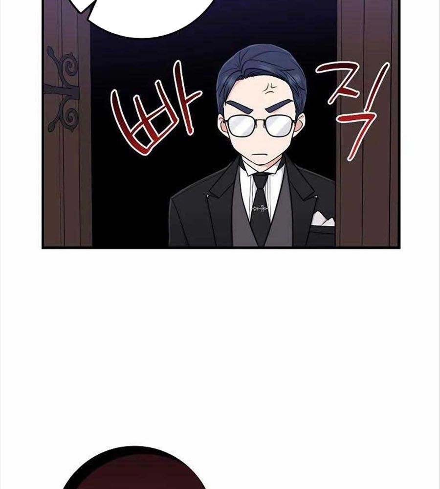 Tôi Đóng Vai Con Gái Nuôi Quá Giỏi Chapter 6 - Trang 2
