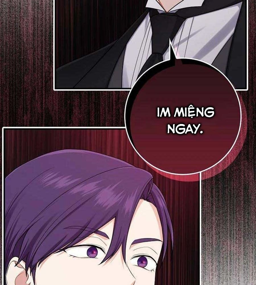 Tôi Đóng Vai Con Gái Nuôi Quá Giỏi Chapter 6 - Trang 2
