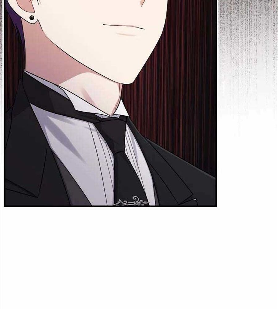 Tôi Đóng Vai Con Gái Nuôi Quá Giỏi Chapter 6 - Trang 2