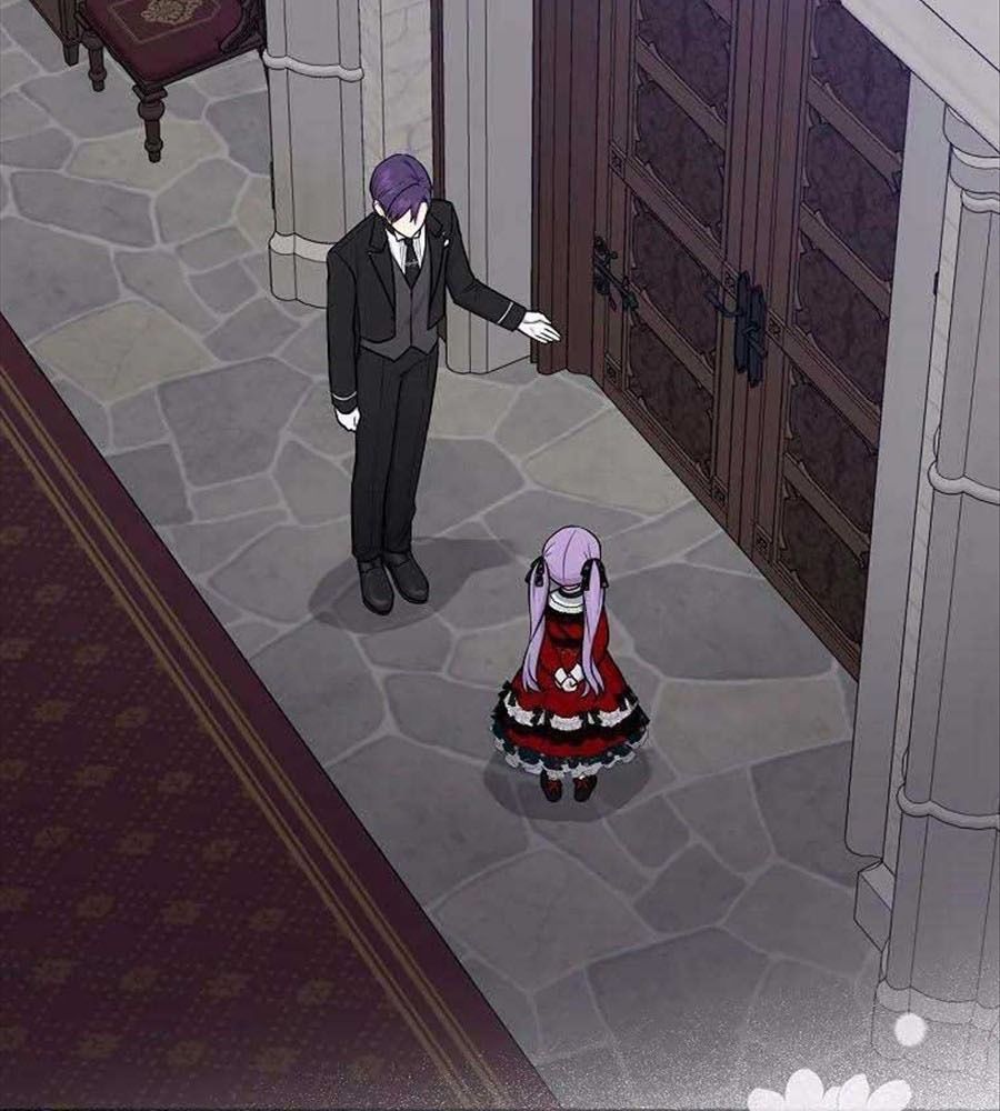 Tôi Đóng Vai Con Gái Nuôi Quá Giỏi Chapter 6 - Trang 2