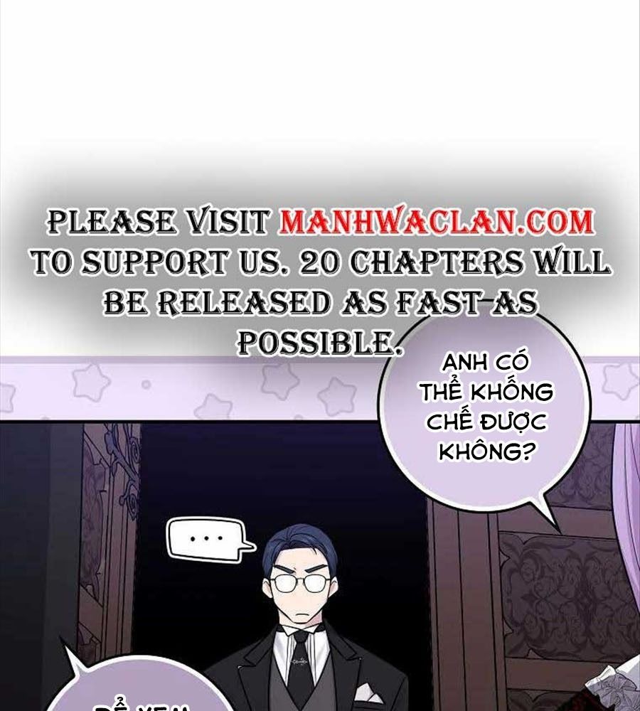 Tôi Đóng Vai Con Gái Nuôi Quá Giỏi Chapter 6 - Trang 2