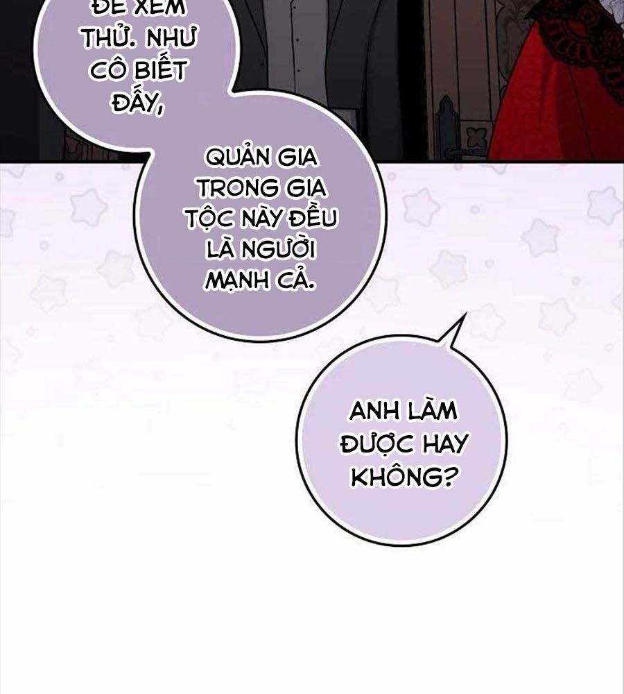 Tôi Đóng Vai Con Gái Nuôi Quá Giỏi Chapter 6 - Trang 2