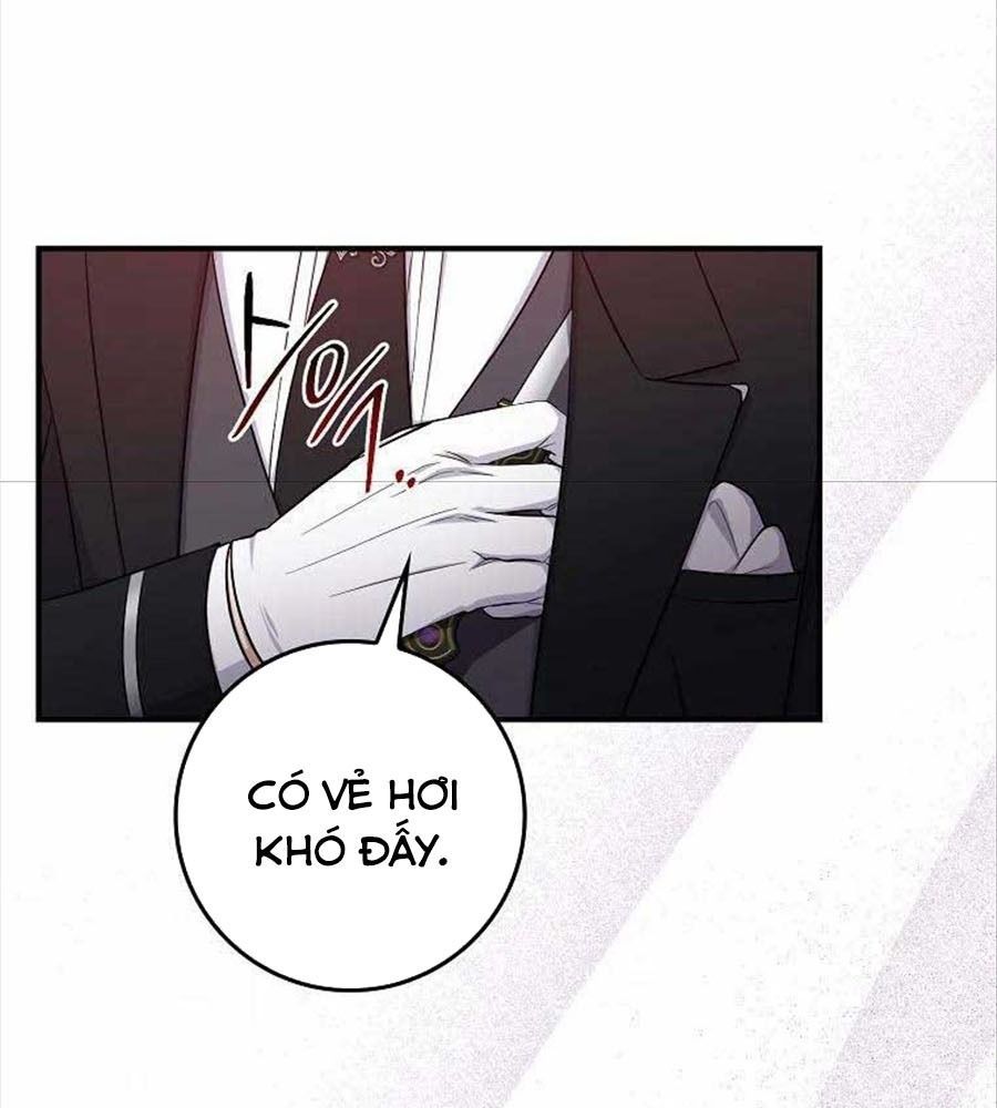Tôi Đóng Vai Con Gái Nuôi Quá Giỏi Chapter 6 - Trang 2
