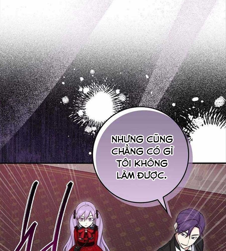 Tôi Đóng Vai Con Gái Nuôi Quá Giỏi Chapter 6 - Trang 2