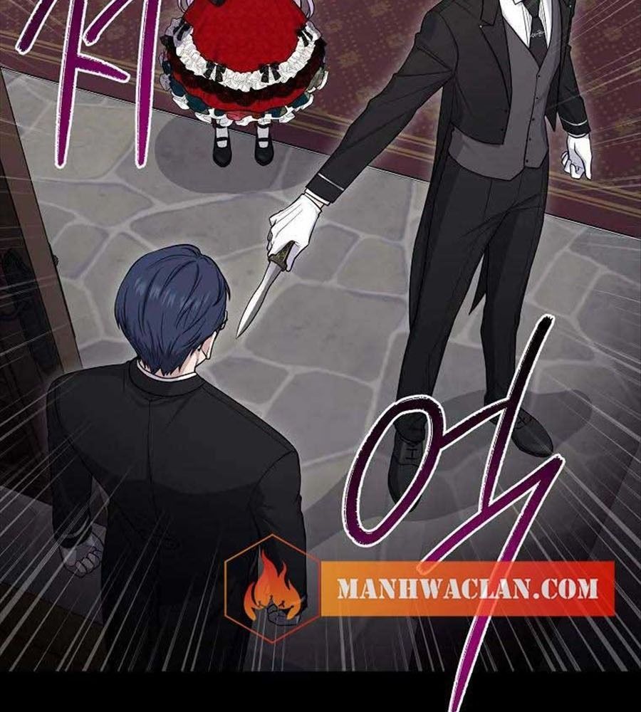 Tôi Đóng Vai Con Gái Nuôi Quá Giỏi Chapter 6 - Trang 2