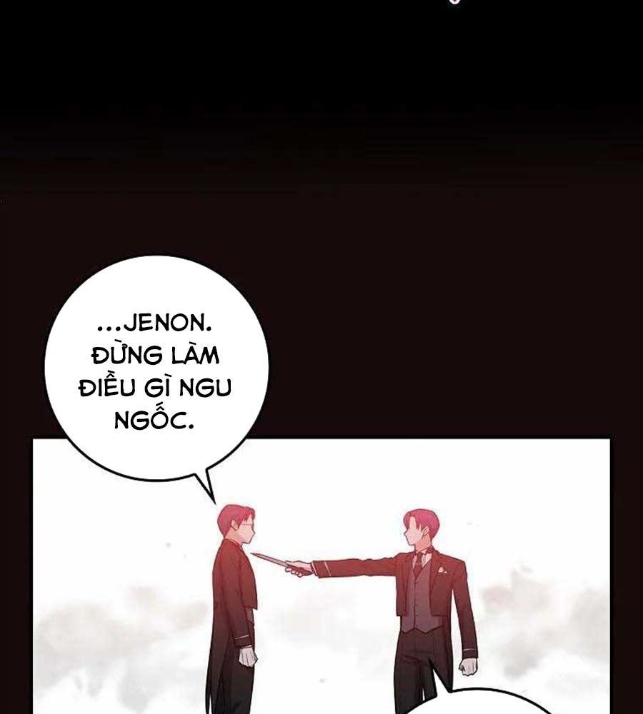 Tôi Đóng Vai Con Gái Nuôi Quá Giỏi Chapter 6 - Trang 2