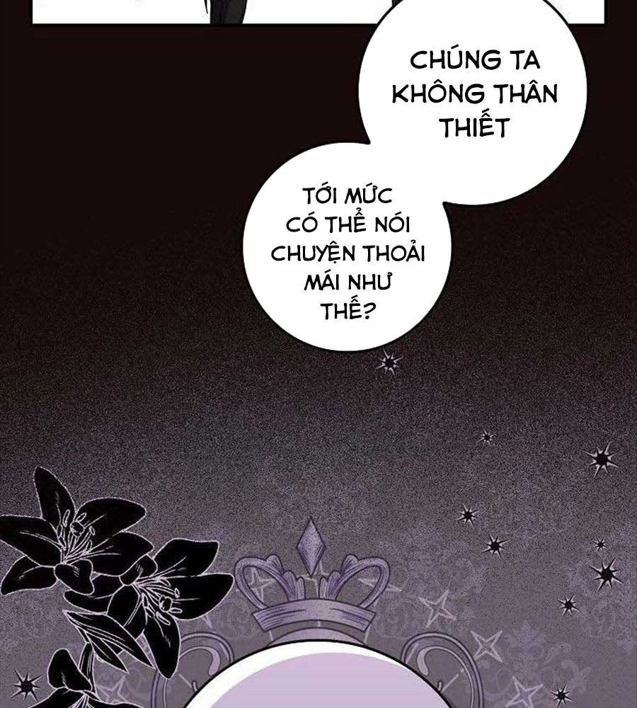 Tôi Đóng Vai Con Gái Nuôi Quá Giỏi Chapter 6 - Trang 2