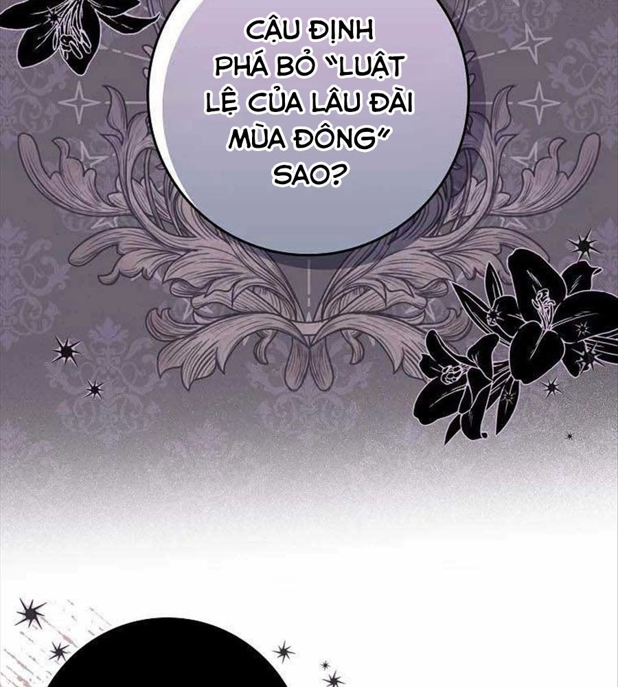 Tôi Đóng Vai Con Gái Nuôi Quá Giỏi Chapter 6 - Trang 2
