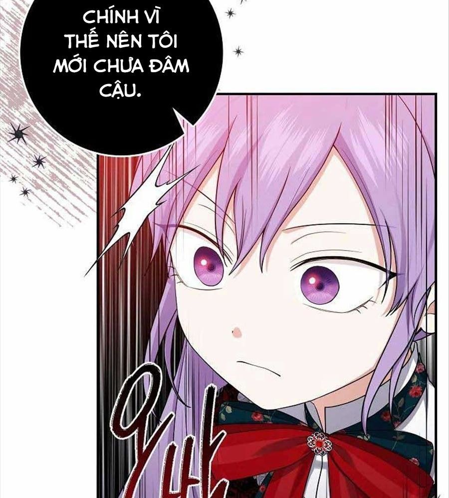 Tôi Đóng Vai Con Gái Nuôi Quá Giỏi Chapter 6 - Trang 2