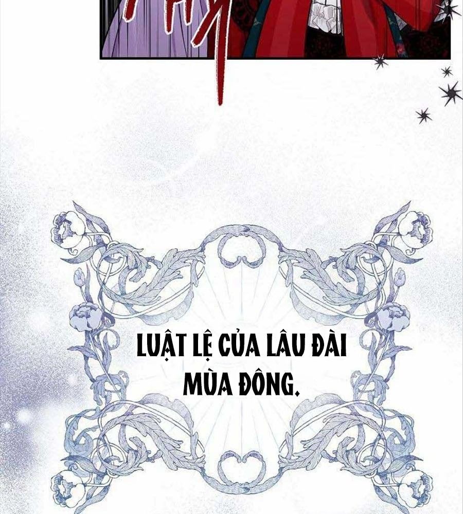 Tôi Đóng Vai Con Gái Nuôi Quá Giỏi Chapter 6 - Trang 2