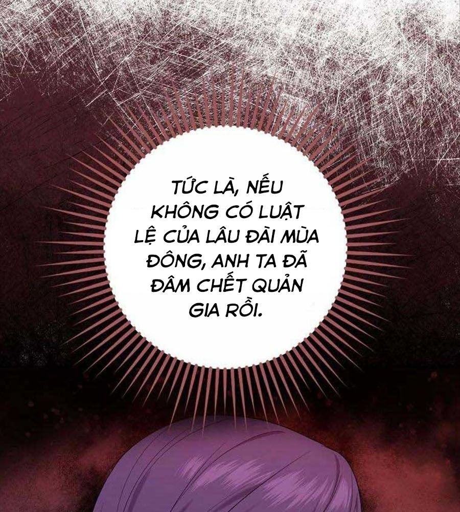 Tôi Đóng Vai Con Gái Nuôi Quá Giỏi Chapter 6 - Trang 2